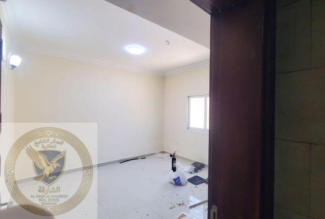 97836536 - Property Image 3
