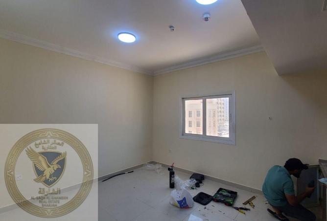97836536 - Property Image 2