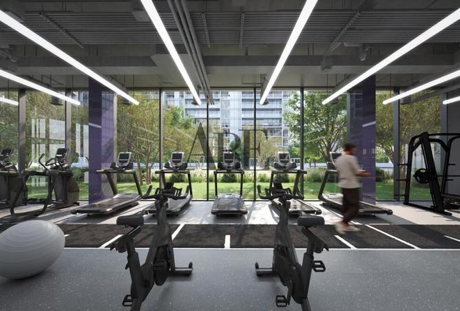 16147668 - صورة العقار 2