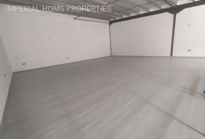 58981994 - Property Image 3