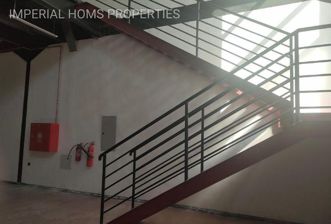 58981994 - Property Image 2