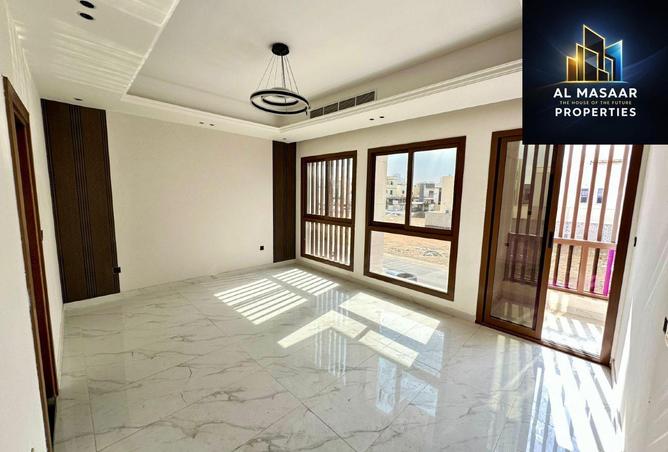 70670749 - صورة العقار 3