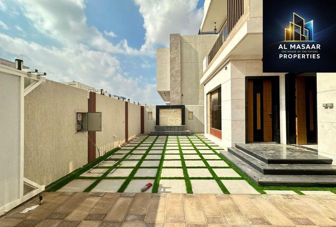 70670749 - صورة العقار 2