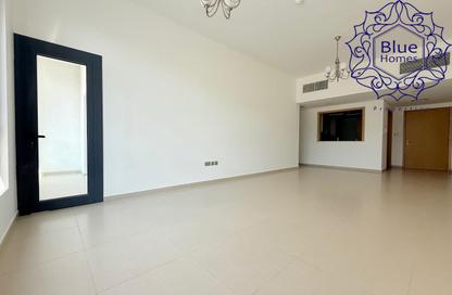 Apartment - 3 - 4 for rent in Manazil Al Barsha 02 - Al Barsha 1 - Al Barsha - Dubai Apartment - 3 - 4 for rent in Manazil Al Barsha 02 - Al Barsha 1 - Al Barsha - Dubai