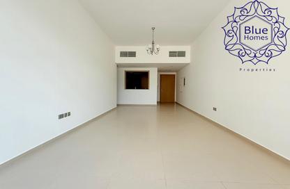 Apartment - 3 - 4 for rent in Manazil Al Barsha 02 - Al Barsha 1 - Al Barsha - Dubai Apartment - 3 - 4 for rent in Manazil Al Barsha 02 - Al Barsha 1 - Al Barsha - Dubai