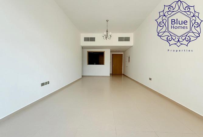 140593935 - Property Image 2