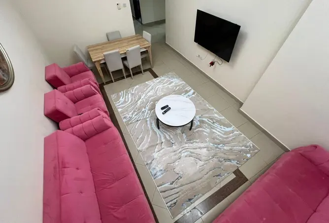 67063511 - Property Image 3