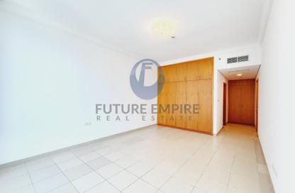 Apartment - 3 Bedrooms - 5 Bathrooms for rent in Manazel Al Safa - Business Bay - Dubai