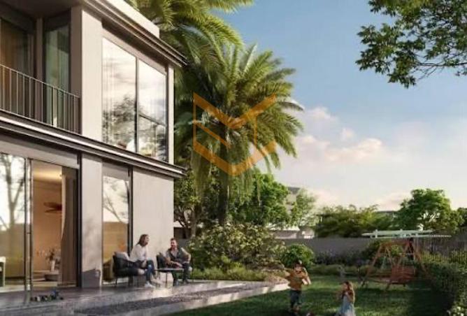 56130753 - Property Main Image