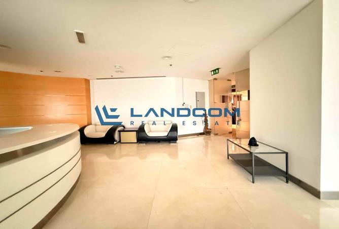 16017476 - صورة العقار 2