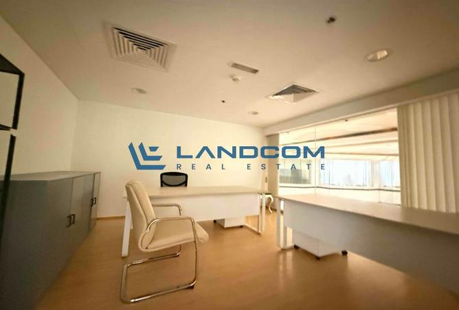 16017476 - صورة العقار 3