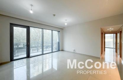 Apartment - 2 - 2 for rent in Harbour Views 2 - Harbour Views - Dubai Creek Harbour (The Lagoons) - Dubai
