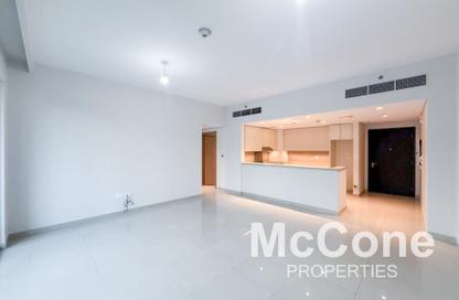 Apartment - 2 - 2 for rent in Harbour Views 2 - Harbour Views - Dubai Creek Harbour (The Lagoons) - Dubai