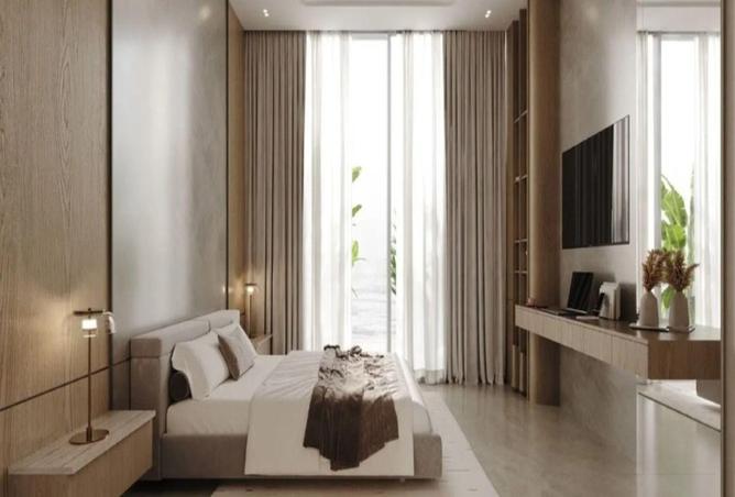 16206803 - صورة العقار 2