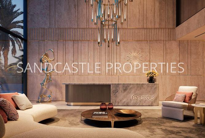 76581719 - Property Image 2