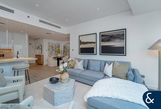 97805770 - Property Image 2