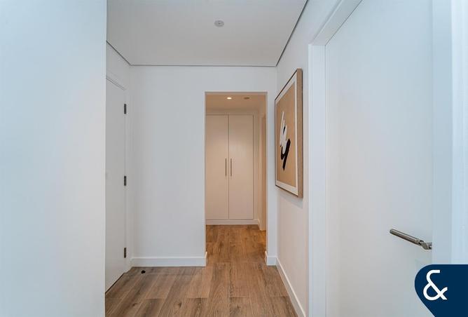 97805770 - Property Image 3