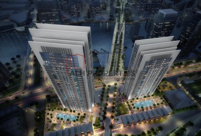 16283262 - صورة العقار 2