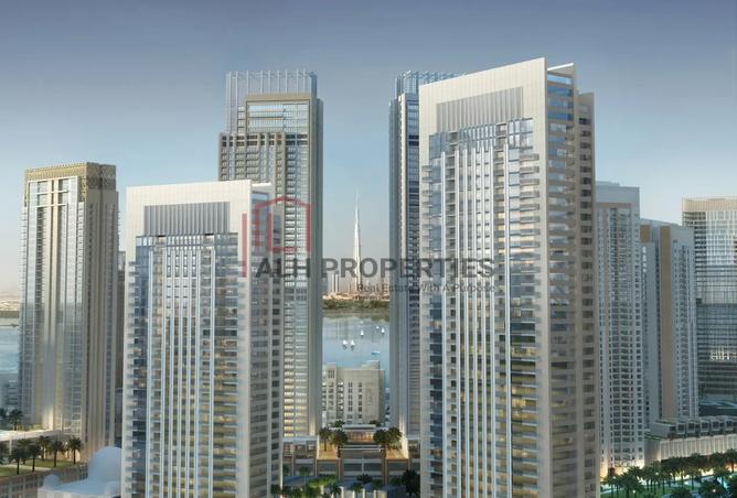 16283262 - صورة العقار 3