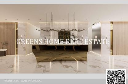 Apartment - 1 - 2 for sale in Goldcrest Dreams 3 - Goldcrest Dreams - Emirates City - Ajman Apartment - 1 - 2 for sale in Goldcrest Dreams 3 - Goldcrest Dreams - Emirates City - Ajman