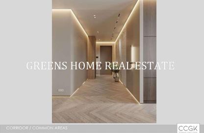 Apartment - 1 - 2 for sale in Goldcrest Dreams 3 - Goldcrest Dreams - Emirates City - Ajman Apartment - 1 - 2 for sale in Goldcrest Dreams 3 - Goldcrest Dreams - Emirates City - Ajman