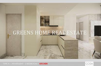 Apartment - 1 - 2 for sale in Goldcrest Dreams 3 - Goldcrest Dreams - Emirates City - Ajman Apartment - 1 - 2 for sale in Goldcrest Dreams 3 - Goldcrest Dreams - Emirates City - Ajman