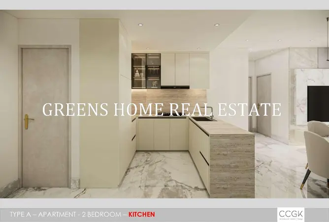 164584103 - Property Image 3