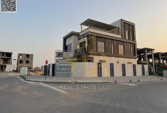 107318504 - Property Image 3