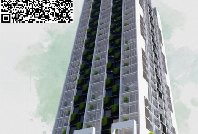 69494555 - Property Main Image