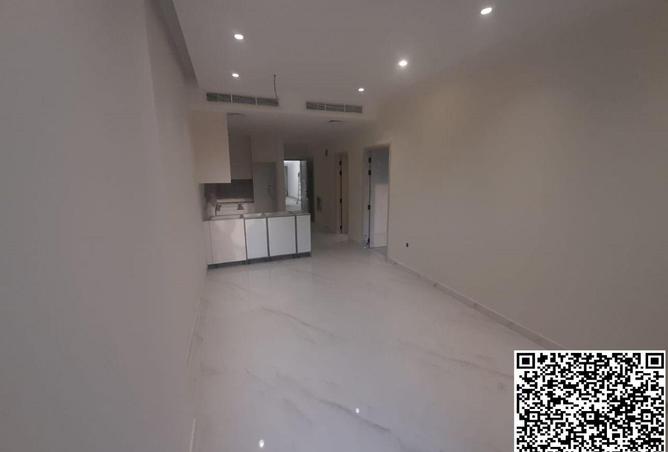 69494555 - Property Image 3