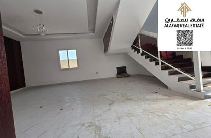 Villa - 5 Bedrooms - 7 Bathrooms for sale in Al Aamra Gardens - Al Amerah - Ajman