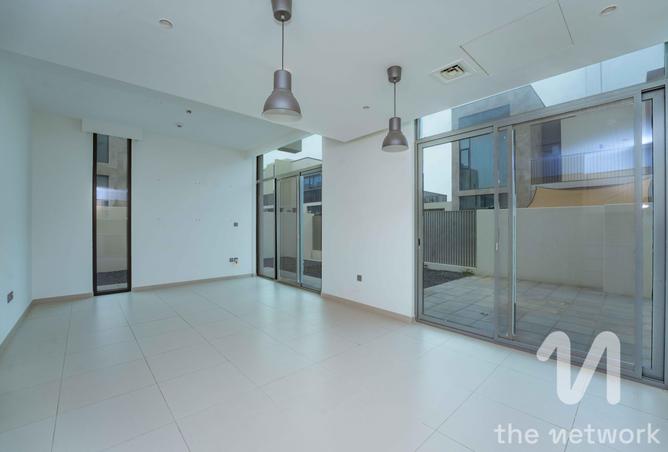93998313 - Property Image 2