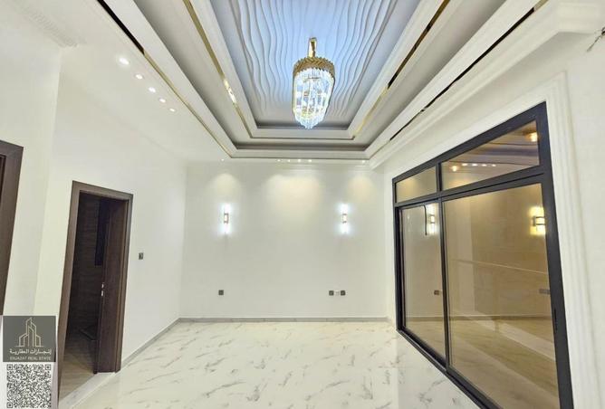 53998310 - Property Image 3