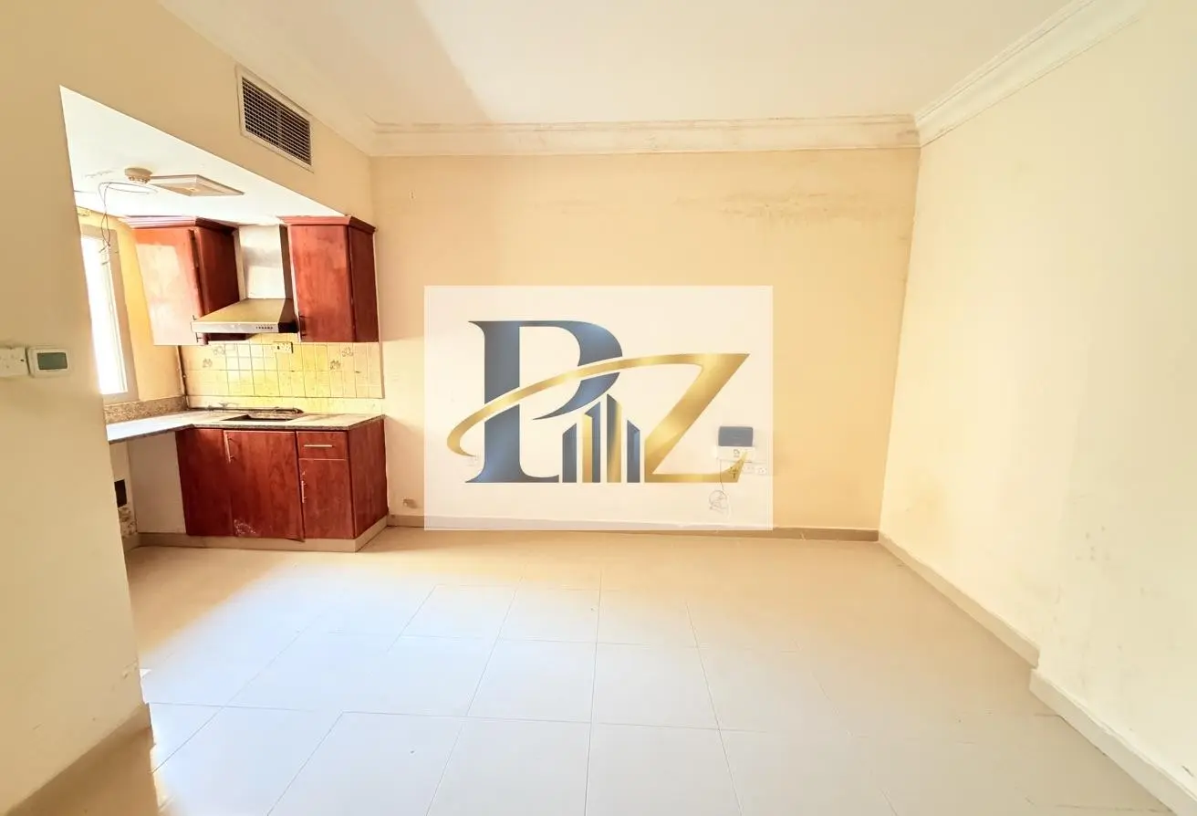 165598297 - Property Main Image