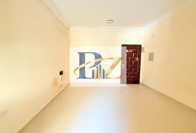 165598297 - Property Image 2