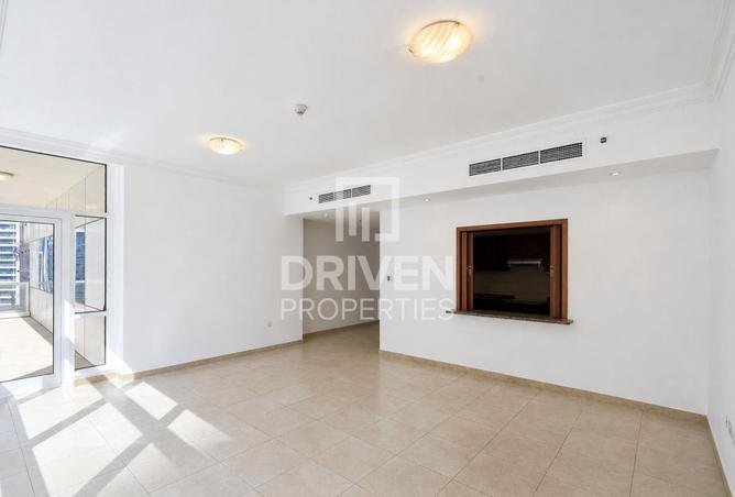 129302934 - Property Image 3
