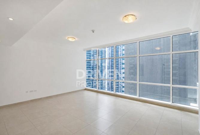 129302934 - Property Main Image