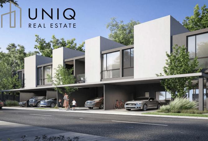 16330400 - Property Main Image