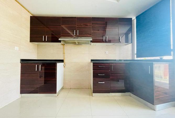 16193150 - Property Image 2