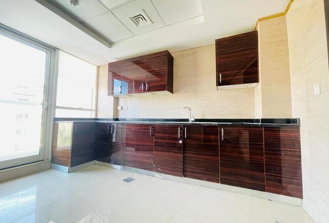 16193150 - Property Image 3