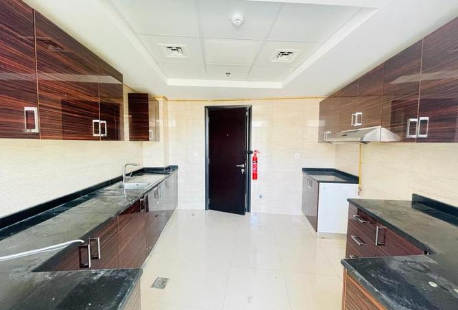 16193150 - Property Main Image