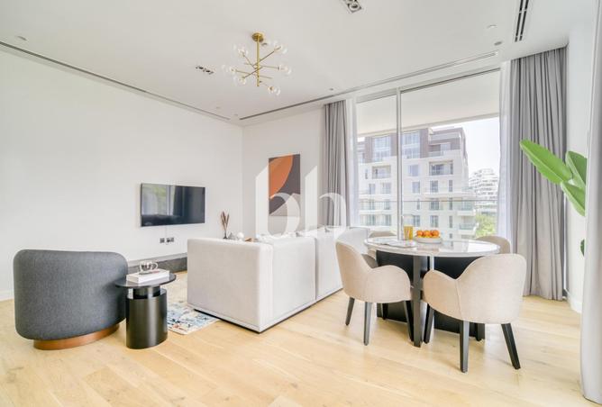 125638156 - Property Main Image
