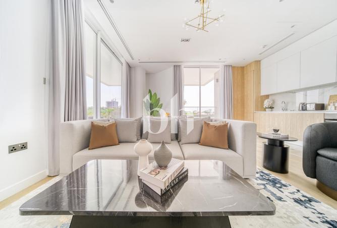 125638156 - Property Image 3