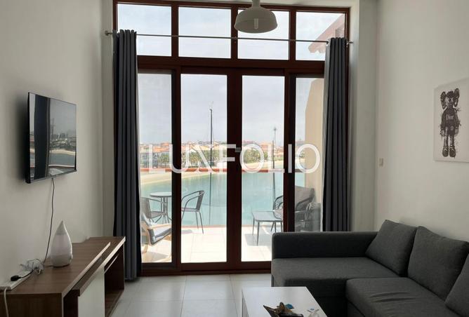 77782344 - Property Image 3