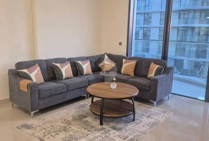 155510999 - Property Image 3