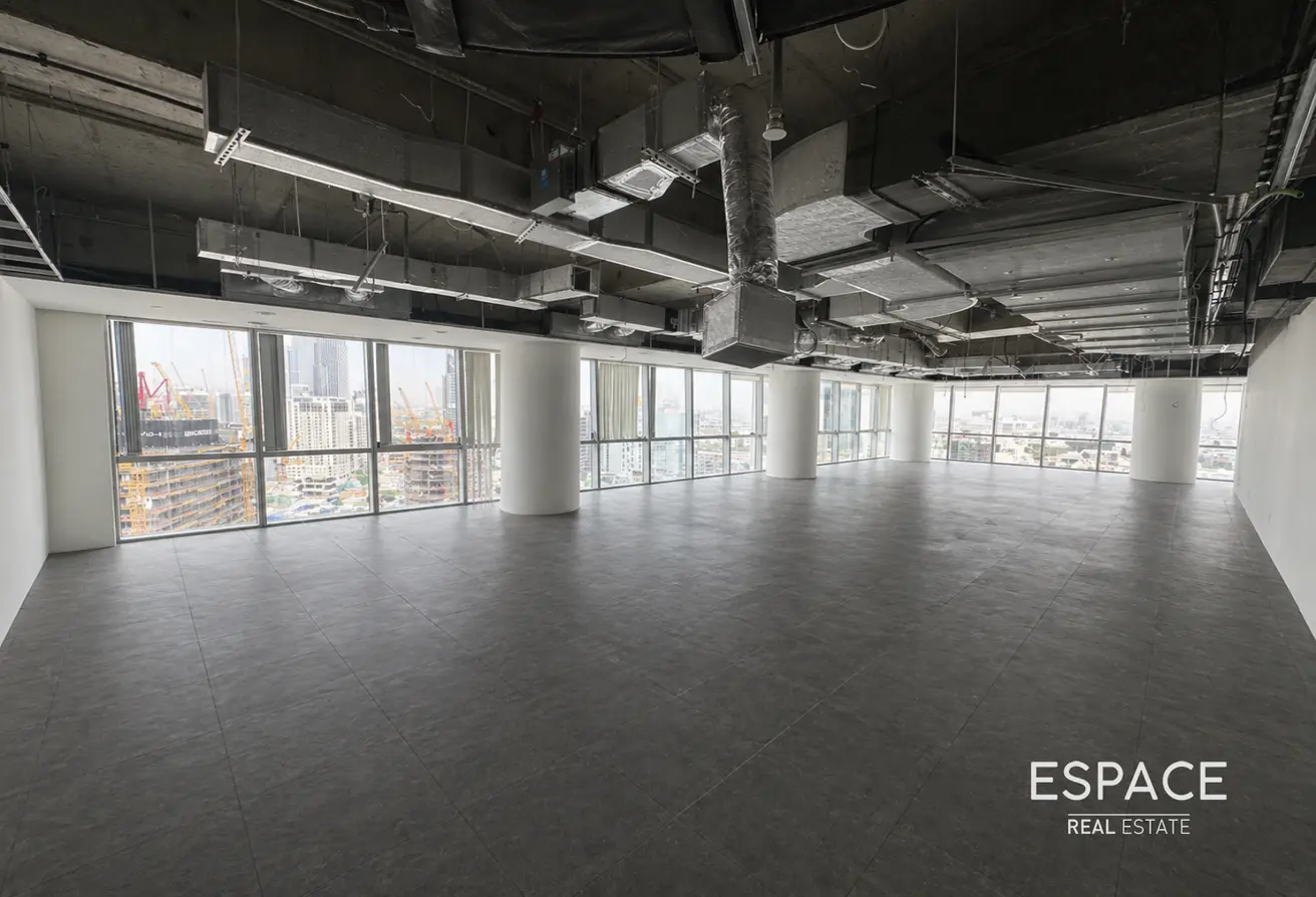 159644185 - Property Main Image