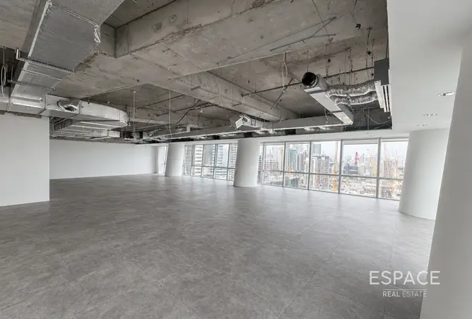 159644185 - Property Image 2