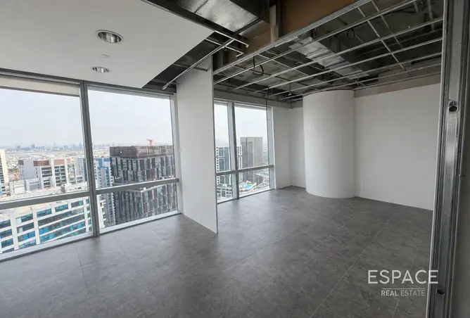 159644185 - Property Image 3