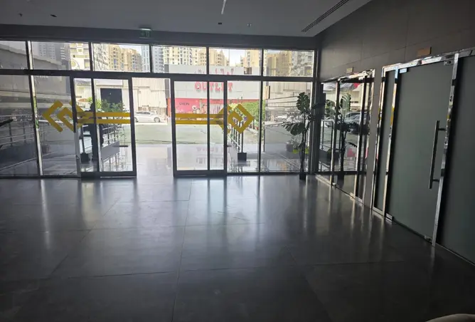 146431493 - Property Image 3
