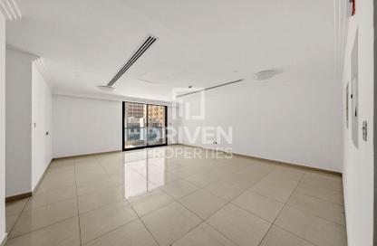 Apartment - 1 Bedroom - 1 Bathroom for rent in Manazil Al Raffa 03 - Al Raffa - Bur Dubai - Dubai